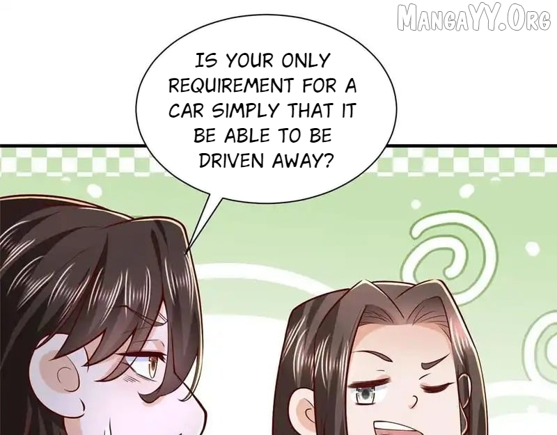 I randomly have a new career every week Chapter 852 - page 29